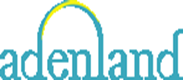 Melima Assets logo